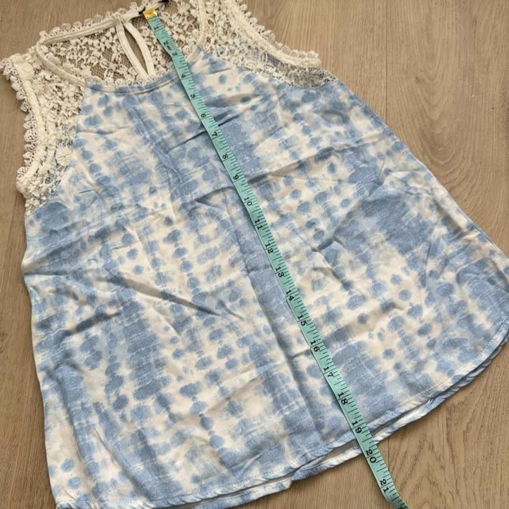 H&M top - Picture 5 of 7